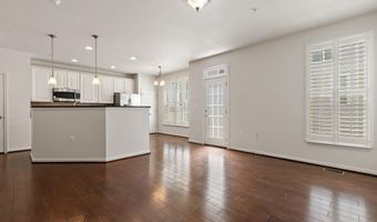 42189 SHORECREST Ter, Aldie, VA 20105