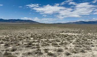 Pilot Valley Road, Elko, NV 89830