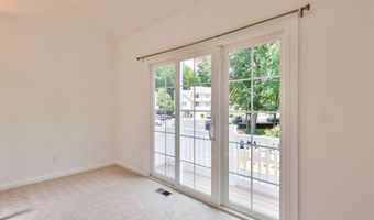 3775 EIGHTPENNY Ln 179, Bowie, MD 20716