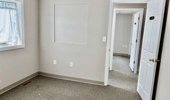 14 Depot Pl, Bethel, CT 06801