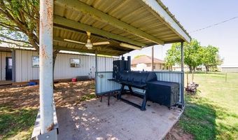 9404 Crow Ln, Adkins, TX 78101