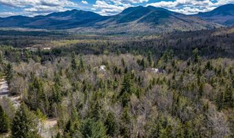 C28 Stanton Farm Road, Bartlett, NH 03812