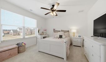 12069 W STROMNESS Cv W, Arlington, TN 38002