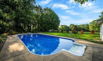 415203 Cornelius Rd, Antlers, OK 74523
