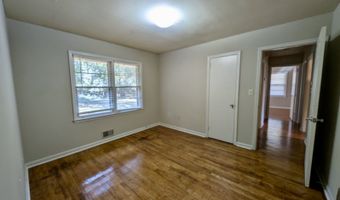170 Forest Rd, Athens, GA 30605