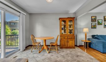 3161 Wolverine Dr, Ann Arbor, MI 48108