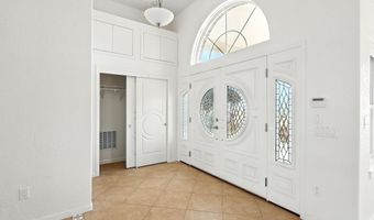 29 Mora Dr, Belen, NM 87002