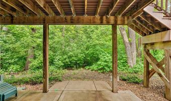 13452 Flagstaff Ave, Apple Valley, MN 55124