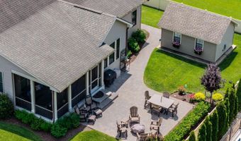 29494 COLONY Dr, Dagsboro, DE 19939