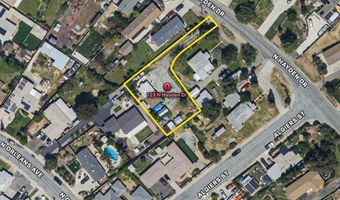 123 N Hayden Dr, Escondido, CA 92027