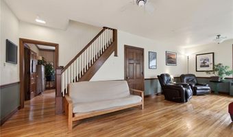 2307 Howertown Rd, Allen, PA 18067