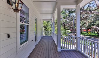 130 NE Crystal St, Crystal River, FL 34428