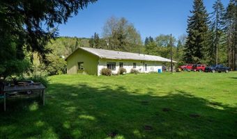 32185 UPPER NESTUCCA RIVER Rd, Beaver, OR 97108