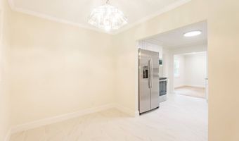 193 HICKORY Rd SE, Aiken, SC 29803