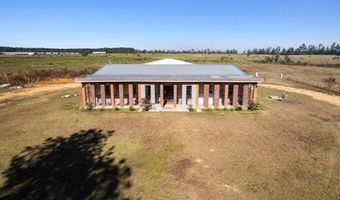 2545 Pleasant Grove Rd, Bogue Chitto, MS 39629