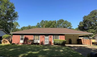 2745 SATELLITE, Bartlett, TN 38134