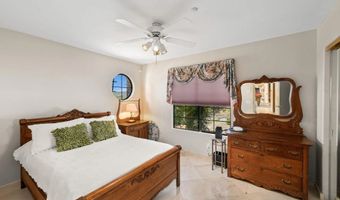 3004 Via Donito, Alpine, CA 91901