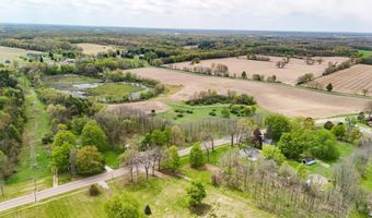 1201 W Erie St, Albion, MI 49224