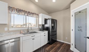 476 Freude Ln, Box Elder, SD 57719