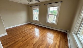 153 Marlborough St, East Greenwich, RI 02818