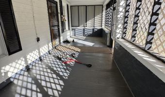 301 Roberts St, Appalachia, VA 24216