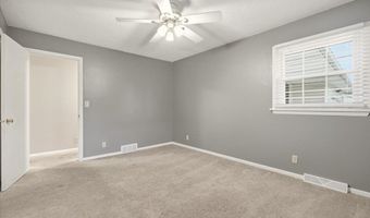 1062 Shady Ln, Ashland, OH 44805