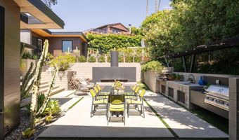 460 Palmitas St, Solana Beach, CA 92075