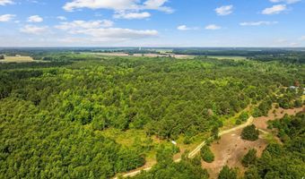 TBD Lee Ln, Bennettsville, SC 29512