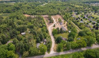 2815 Gady Pines Dr, Adrian, MI 49221