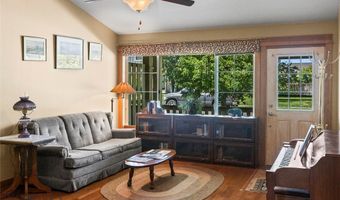 948 Flanders Creek Ave, Bozeman, MT 59718