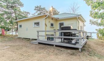 48571 Wintergreen, Alexandria Bay, NY 13607