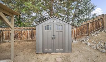 587 Jenni Ln, Carson City, NV 89706