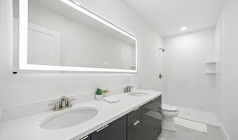 38 Hichborn 306, Boston, MA 02135