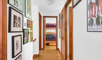 12 Howard Rd, Cumberland, RI 02864