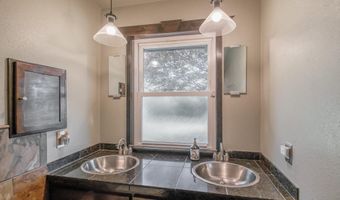 409 28th Ave SE, Albany, OR 97322