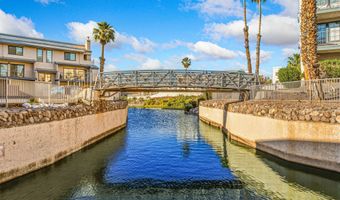 1675 Arizona 95 D7, Bullhead City, AZ 86442