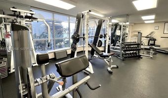 3530 Mystic Pointe Dr 1711, Aventura, FL 33180