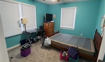 749 Regina Dr, Vermilion, OH 44089