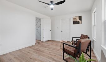20110 NW COUNTY ROAD 2054, Alachua, FL 32615