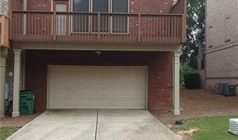 844 RED HART Ln, Alpharetta, GA 30004