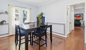4311 POWDER Ml, Beltsville, MD 20705