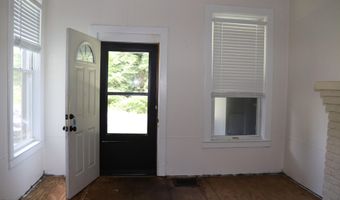 1614 Derby Rd, Appalachia, VA 24216