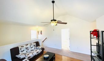146 HUNTER Ln, Albrightsville, PA 18210