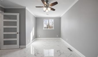 253 Aqua Blvd, Akron, OH 44319