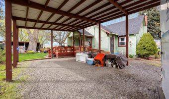 57904 N East Roza Rd, Benton City, WA 99320
