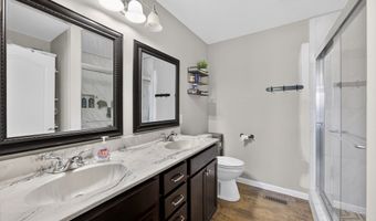 7224 Southfork Rd, Baxter, TN 38544