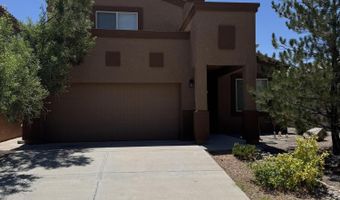 7008 Tempe Ave NW, Albuquerque, NM 87114