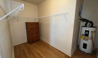 11053 N Shore Dr, Bay St. Louis, MS 39520