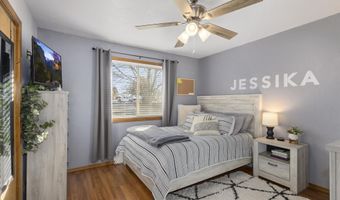 405 Fruitland Ave N, Buhl, ID 83316