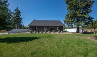 599 Polaris Way, Athol, ID 83801